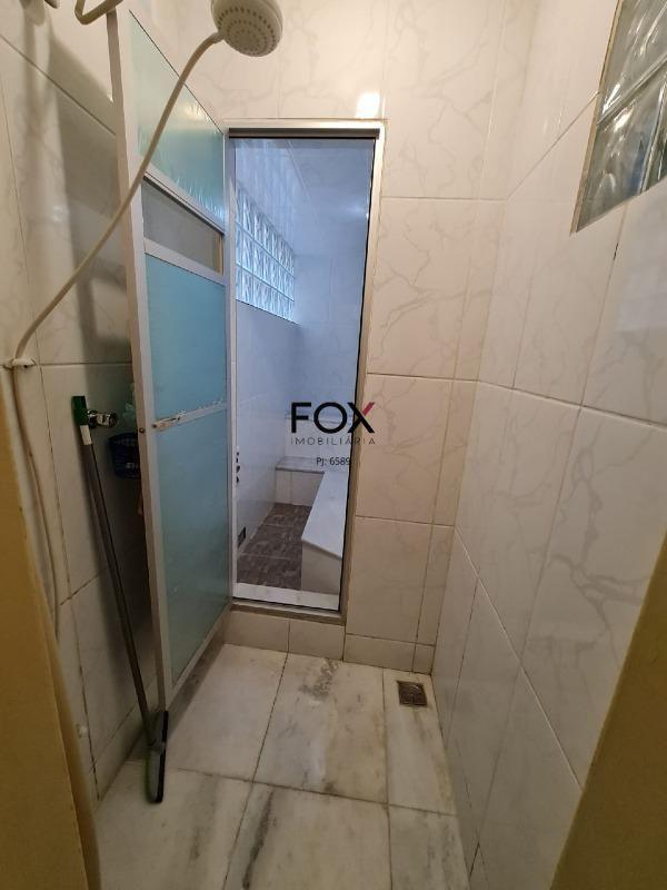 Apartamento, Centro, 4 Quartos, 0 Vaga