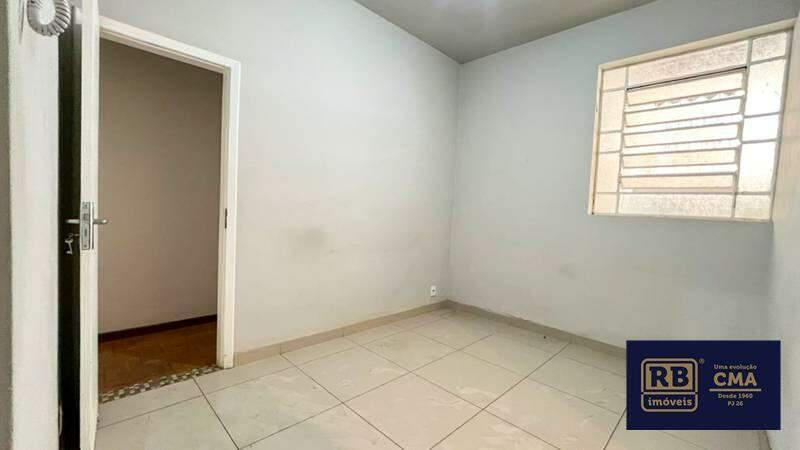 Apartamento, Santo Antônio, 3 Quartos, 1 Vaga
