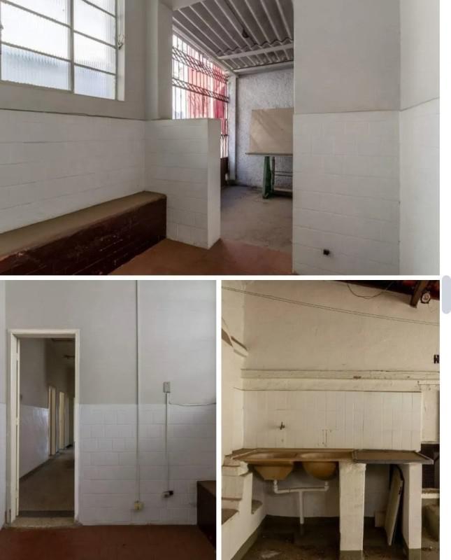 Casa, Nova Suíssa, 3 Quartos, 3 Vagas, 1 Suíte