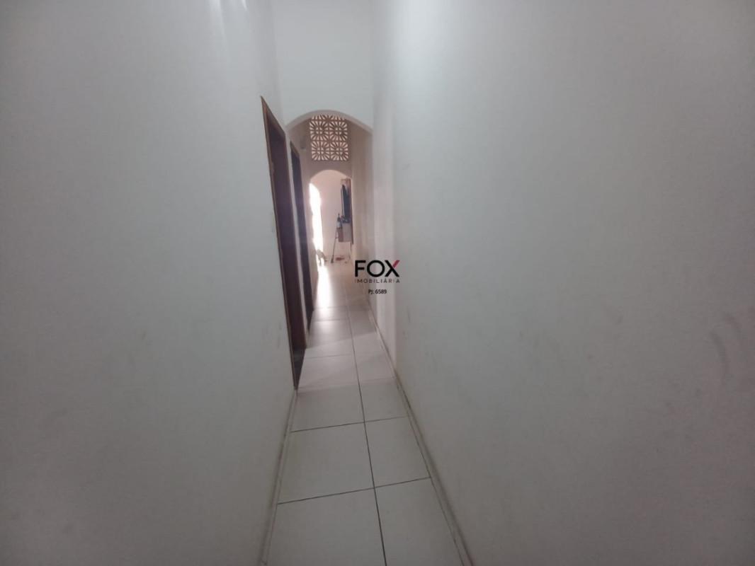 Casa, Gutierrez, 3 Quartos, 1 Vaga, 1 Suíte