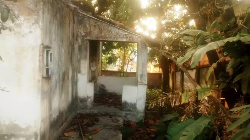 Lote, União, 0 Quarto, 0 Vaga