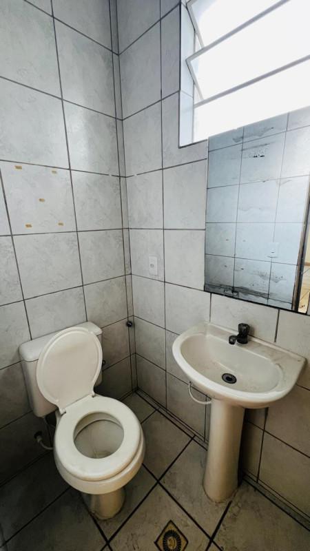 Casa, Manacás, 3 Quartos, 2 Vagas