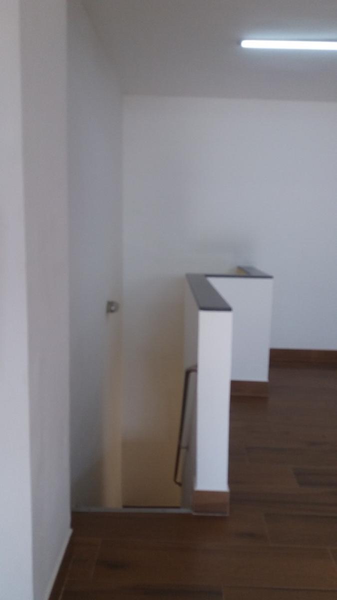 Andar, Gutierrez, 0 Quarto, 0 Vaga