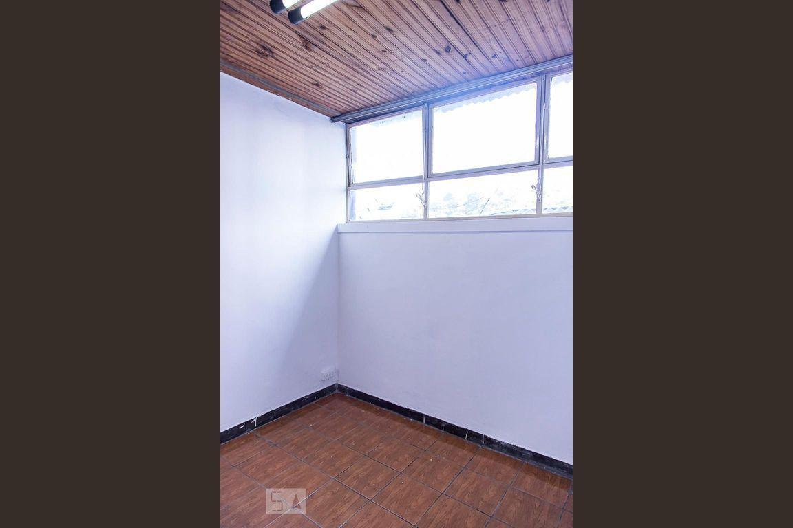 Conjunto de Salas, Barro Preto