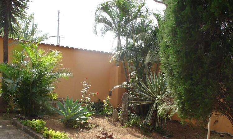 Casa, Tijuco, 6 Quartos, 4 Vagas, 1 Suíte