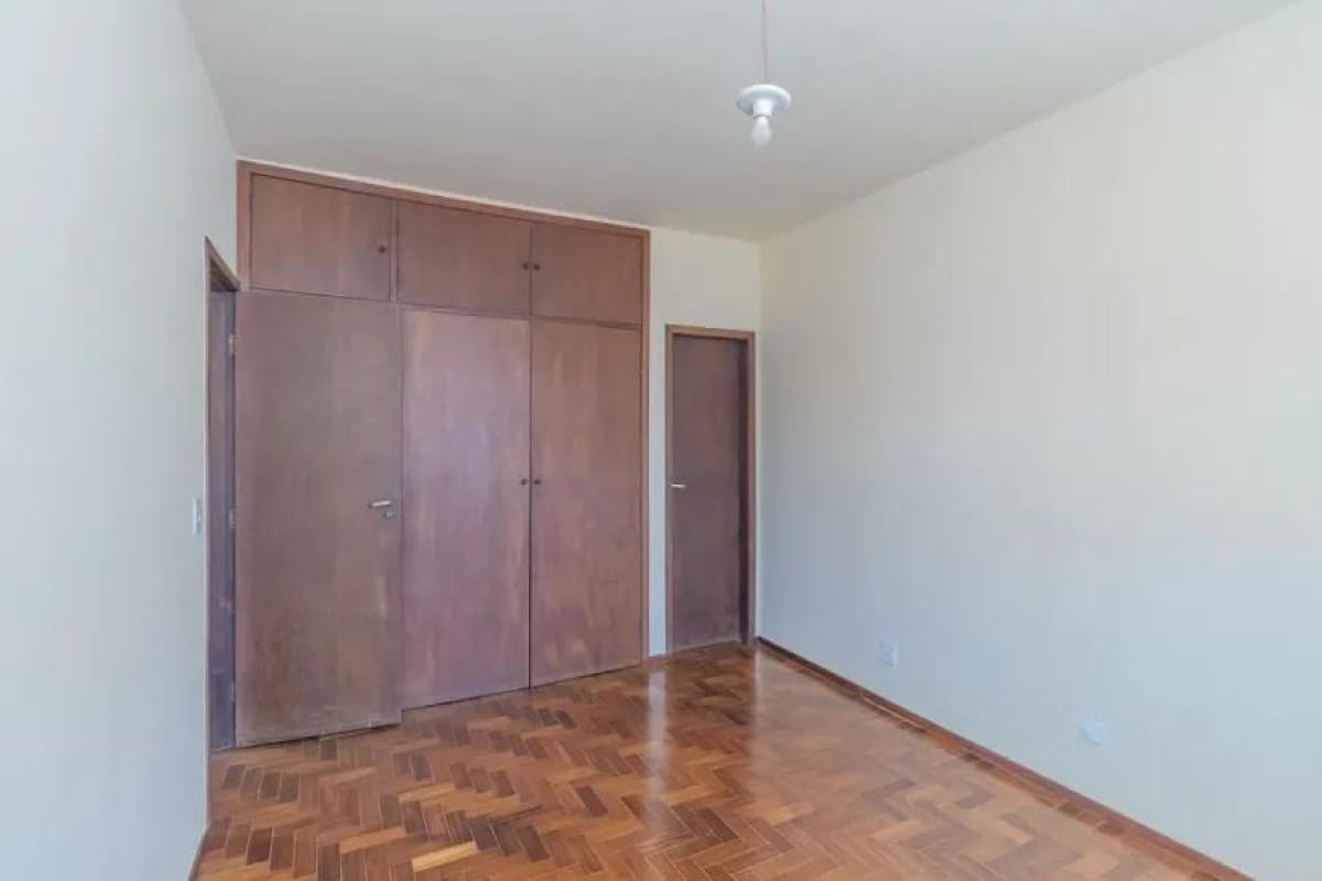 Casa, Serra, 5 Quartos, 5 Vagas, 2 Suítes