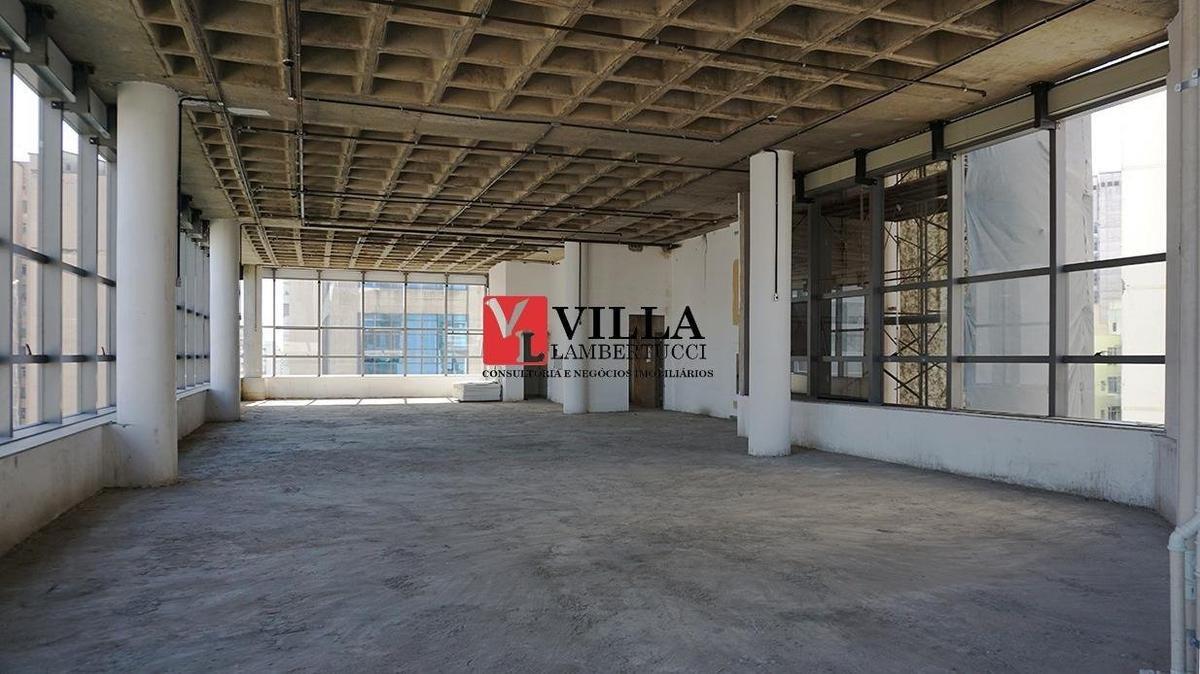 Andar, Lourdes, 0 Quarto, 2 Vagas