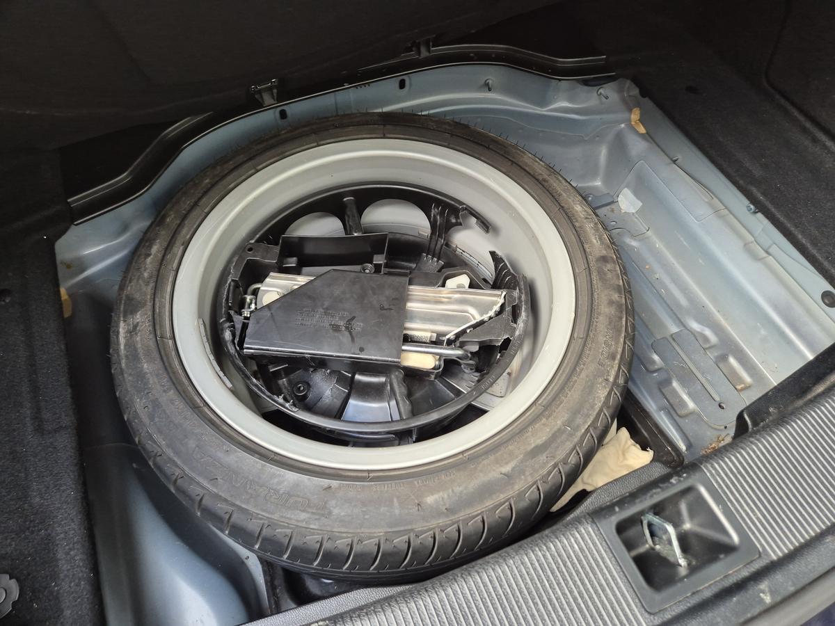 Mercedes-benz C-180 Cgi Classic 1.8 16v 156cv Aut.