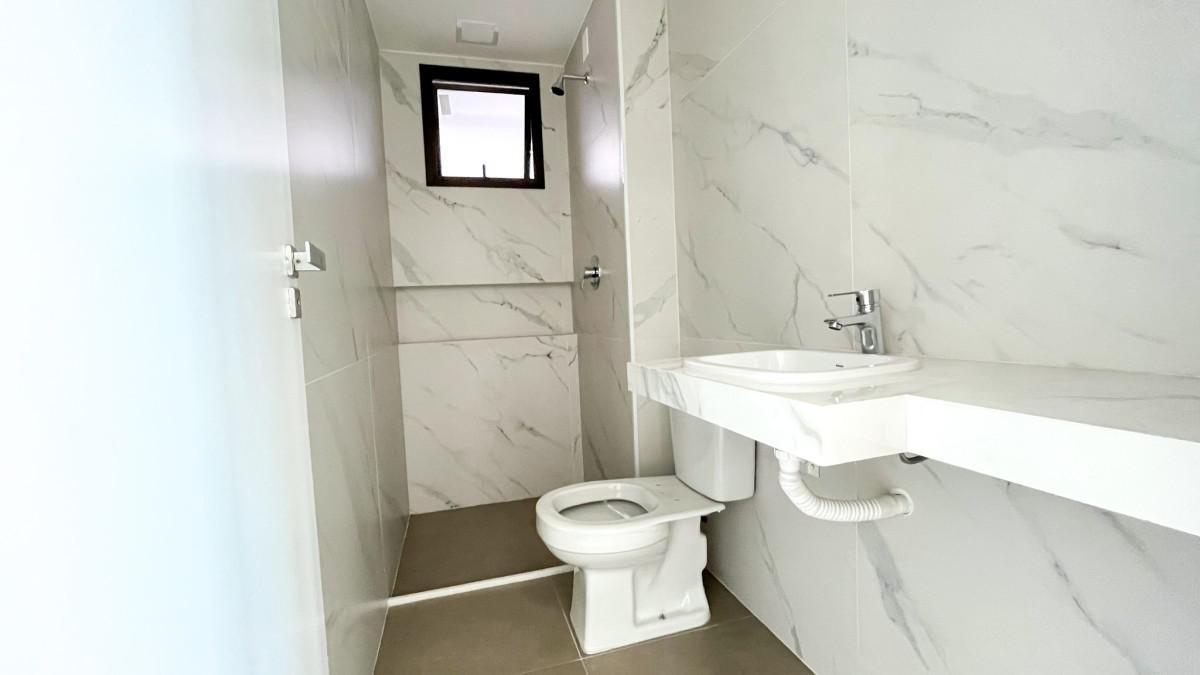 Apartamento, Cruzeiro, 3 Quartos, 3 Vagas, 1 Suíte