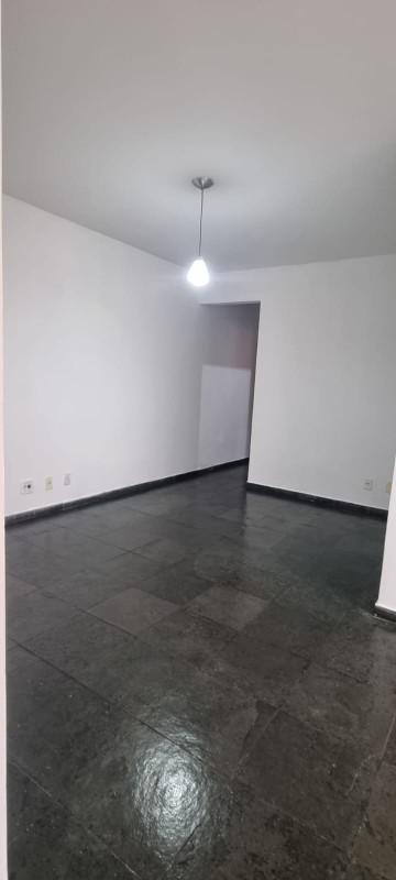 Apartamento, Jardim América, 3 Quartos, 1 Vaga