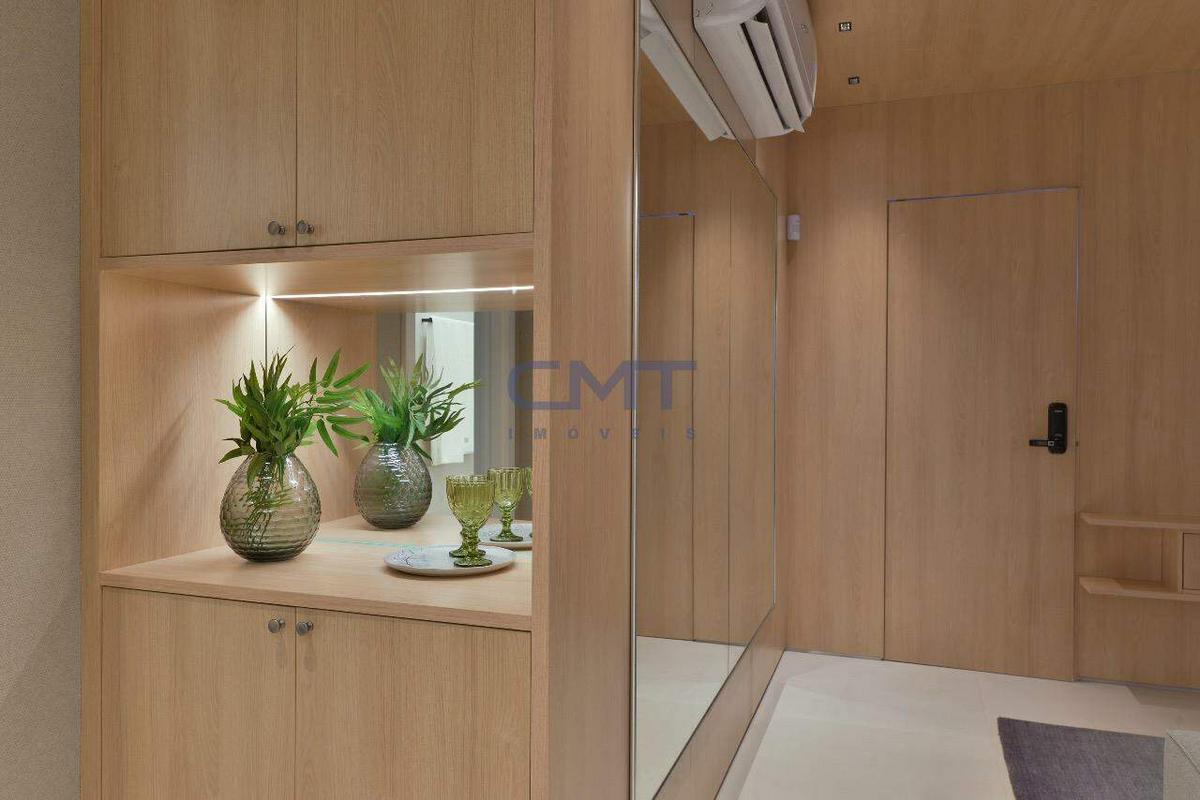 Apartamento, Savassi, 2 Quartos, 1 Vaga, 2 Suítes