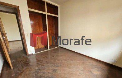 Galpão, Santa Teresa, 8 Quartos, 6 Vagas, 2 Suítes