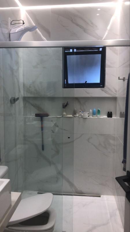 Casa, Nossa Senhora do Carmo, 3 Quartos, 7 Vagas, 1 Suíte