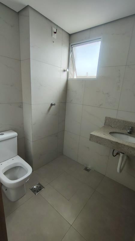 Apartamento, Padre Eustáquio, 2 Quartos, 3 Vagas, 1 Suíte