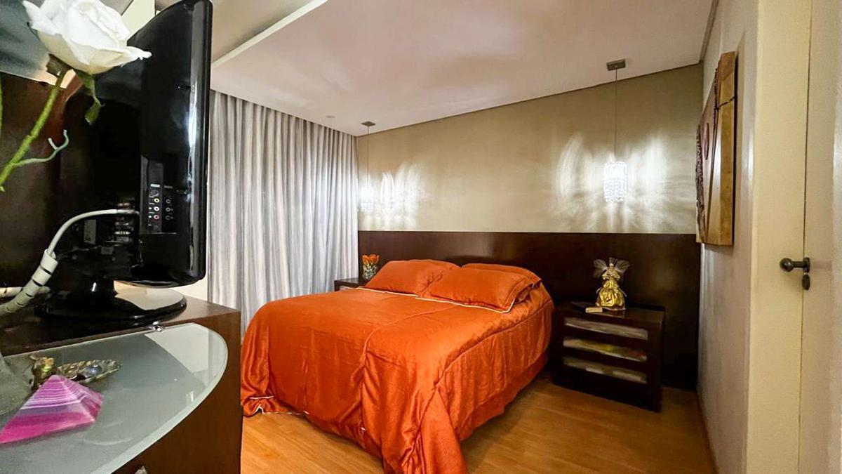Casa, Paquetá, 4 Quartos, 5 Vagas, 2 Suítes