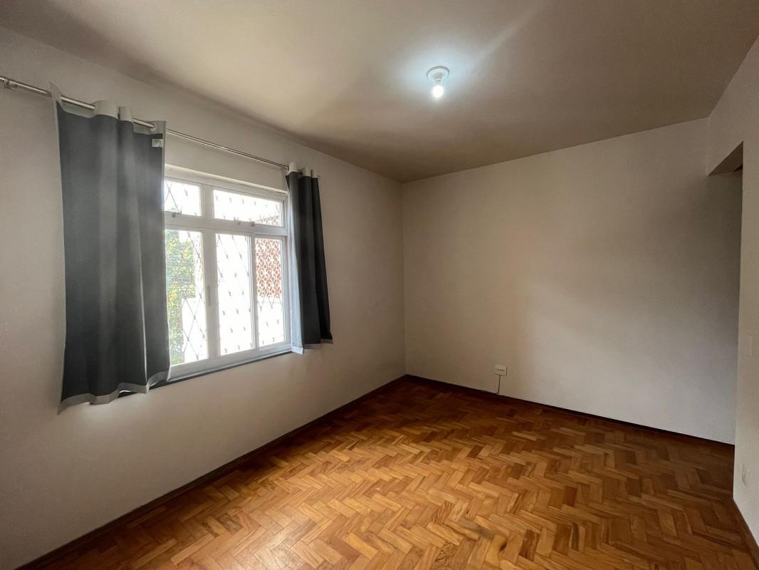 Apartamento, Carlos Prates, 3 Quartos, 0 Vaga