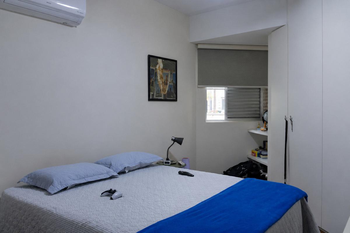 Apartamento, Gutierrez, 3 Quartos, 3 Vagas, 2 Suítes