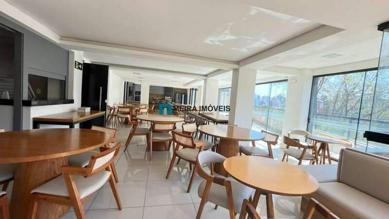 Apartamento, Buritis, 4 Quartos, 3 Vagas, 2 Suítes