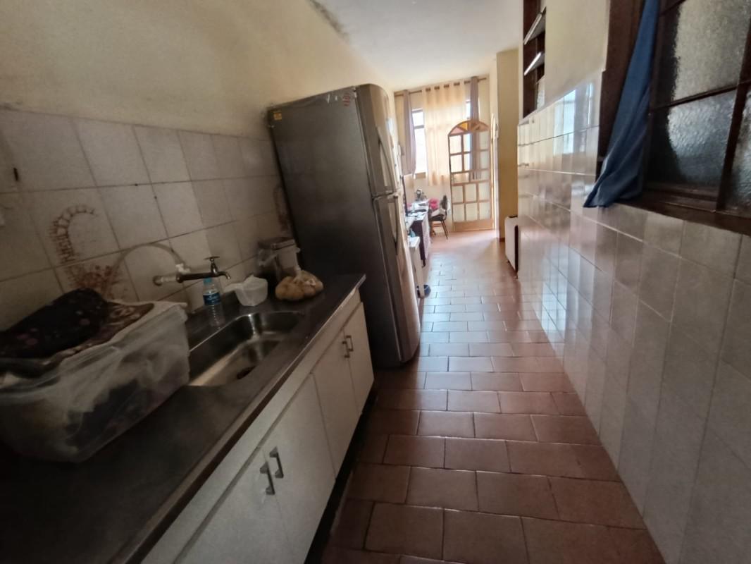 Casa, Cardoso, 3 Quartos, 4 Vagas