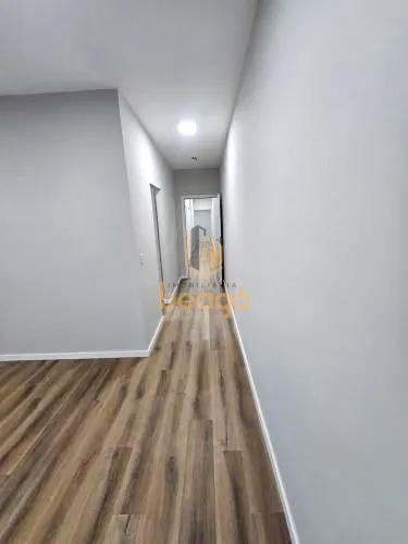Casa, Heliópolis, 4 Quartos, 2 Vagas, 1 Suíte