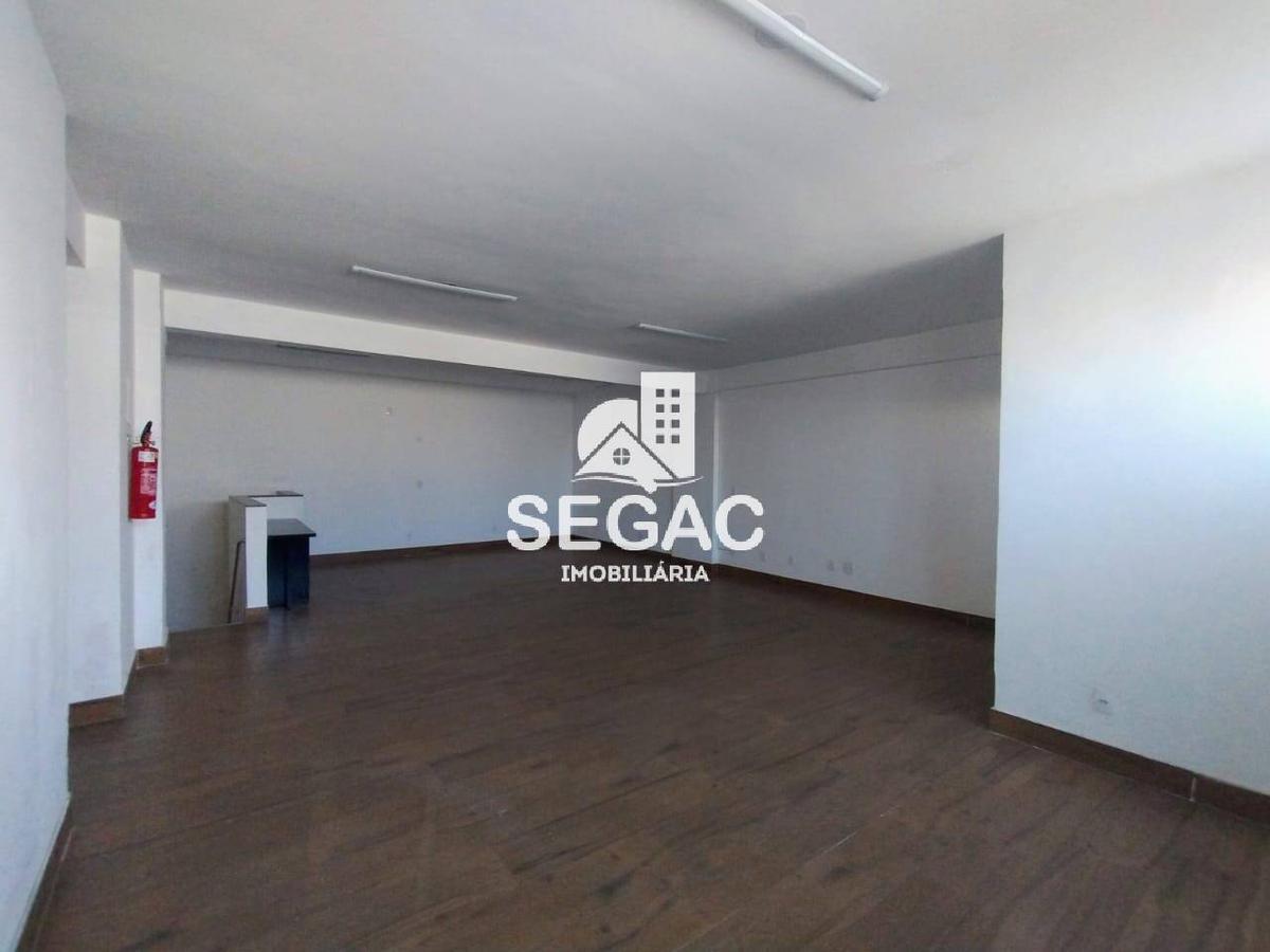 Andar, Gutierrez, 0 Quarto, 0 Vaga