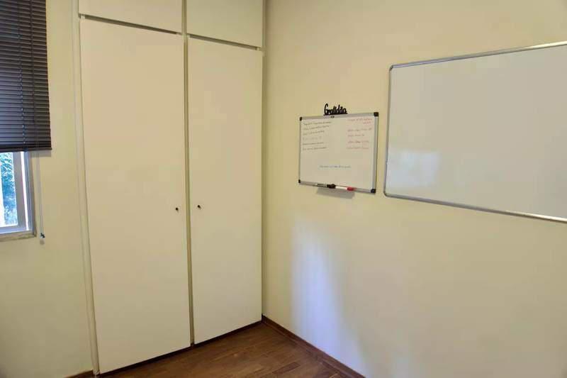 Apartamento, Gutierrez, 3 Quartos, 2 Vagas, 1 Suíte
