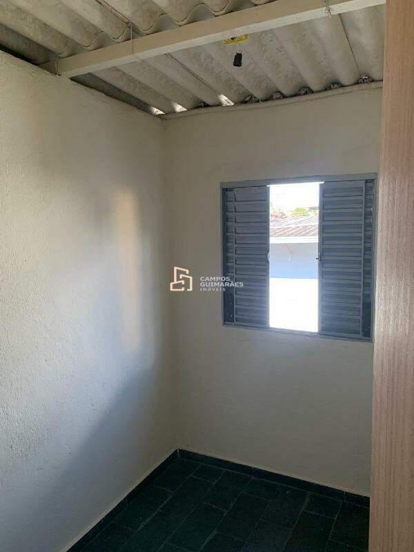 Casa, Candelária, 2 Quartos