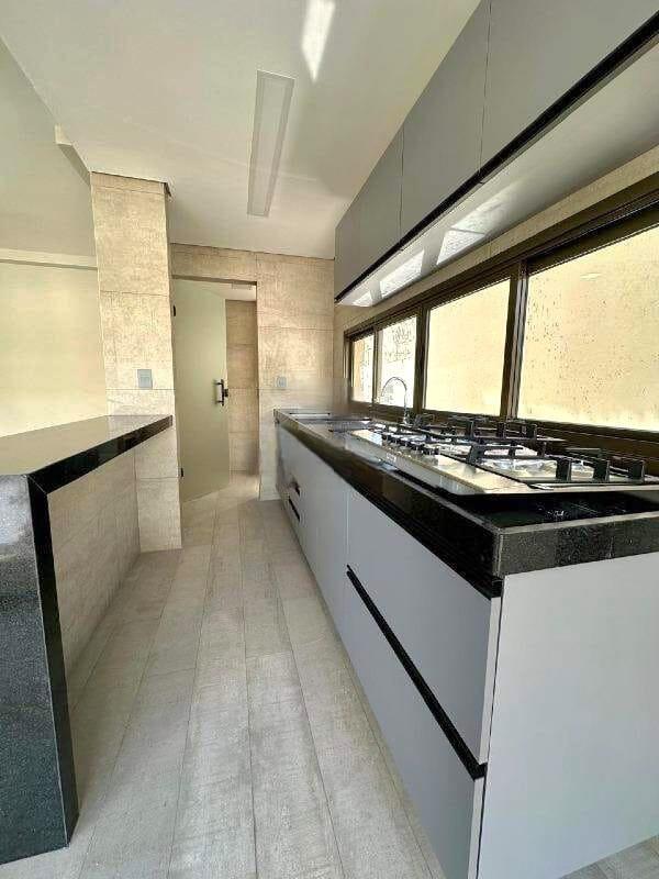 Apartamento, Cruzeiro, 2 Quartos, 2 Vagas, 1 Suíte