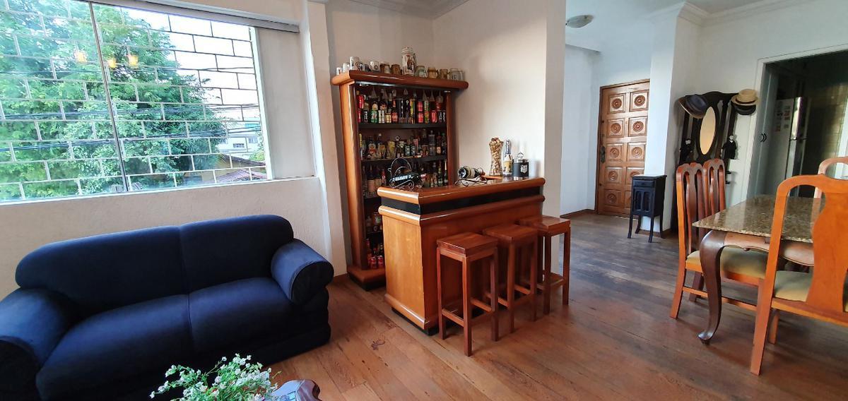 Casa, Santa Inês, 5 Quartos, 4 Vagas, 2 Suítes