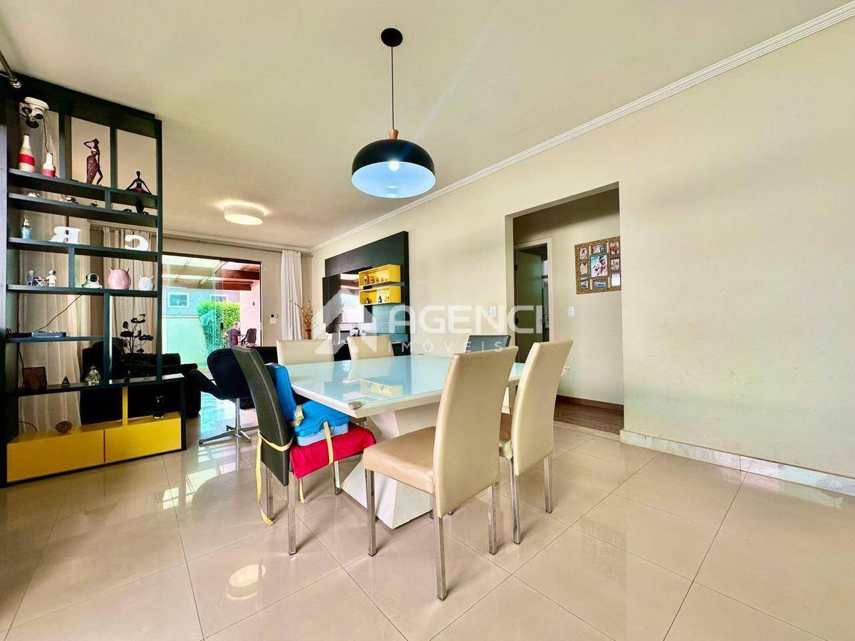 Casa, Vale do Sol, 3 Quartos, 0 Vaga, 1 Suíte