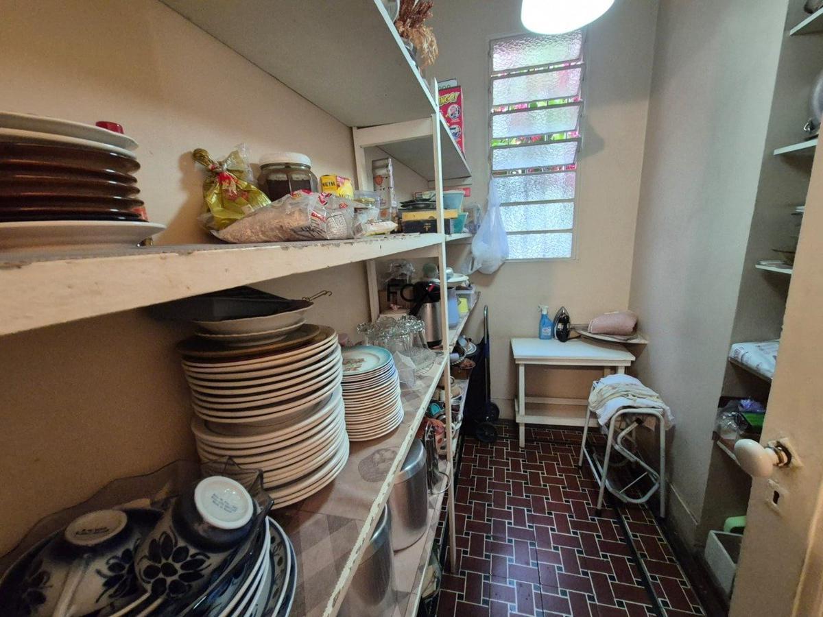 Casa, Lourdes, 7 Quartos, 3 Vagas