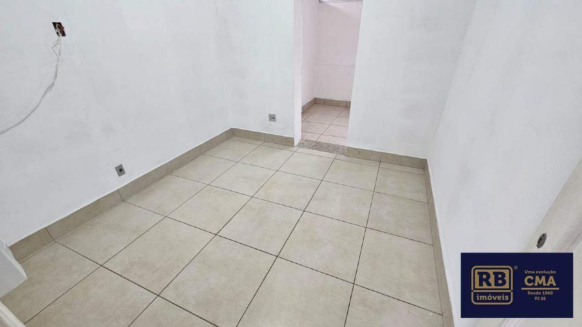 Casa, Prado, 3 Quartos, 0 Vaga