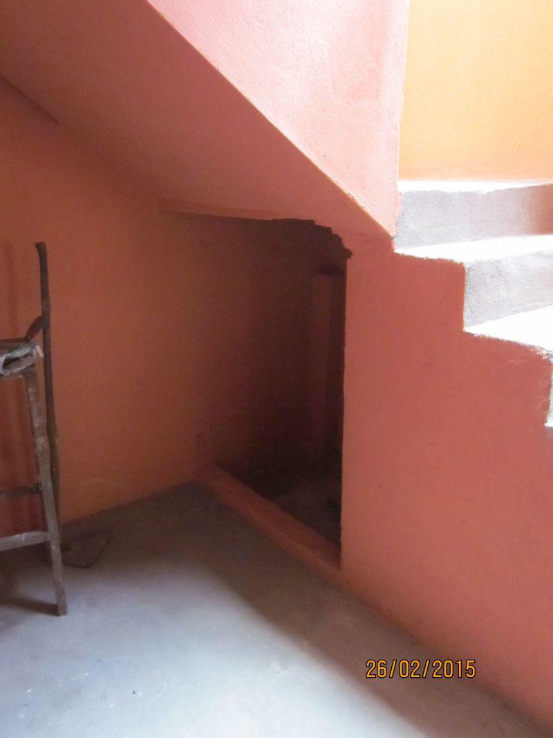 Galpão, Gameleira, 0 Quarto, 0 Vaga