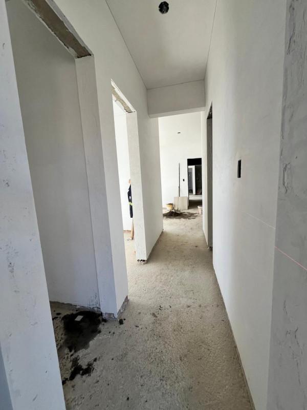 Apartamento, Jardim Riacho das Pedras, 3 Quartos, 2 Vagas, 1 Suíte