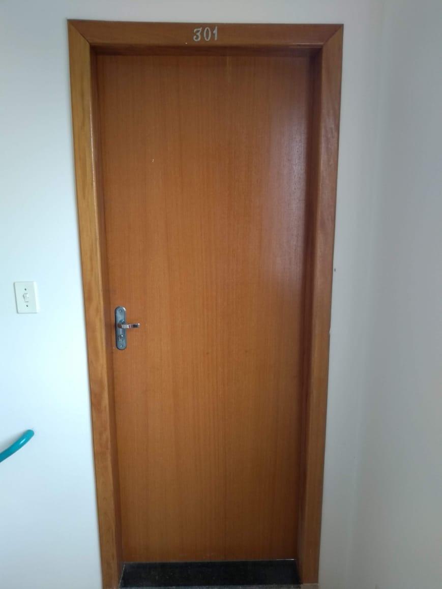 Apartamento, Santa Marta, 3 Quartos, 1 Vaga