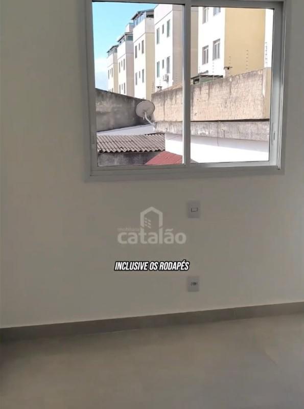 Casa, Linda Vista, 3 Quartos, 1 Vaga, 1 Suíte
