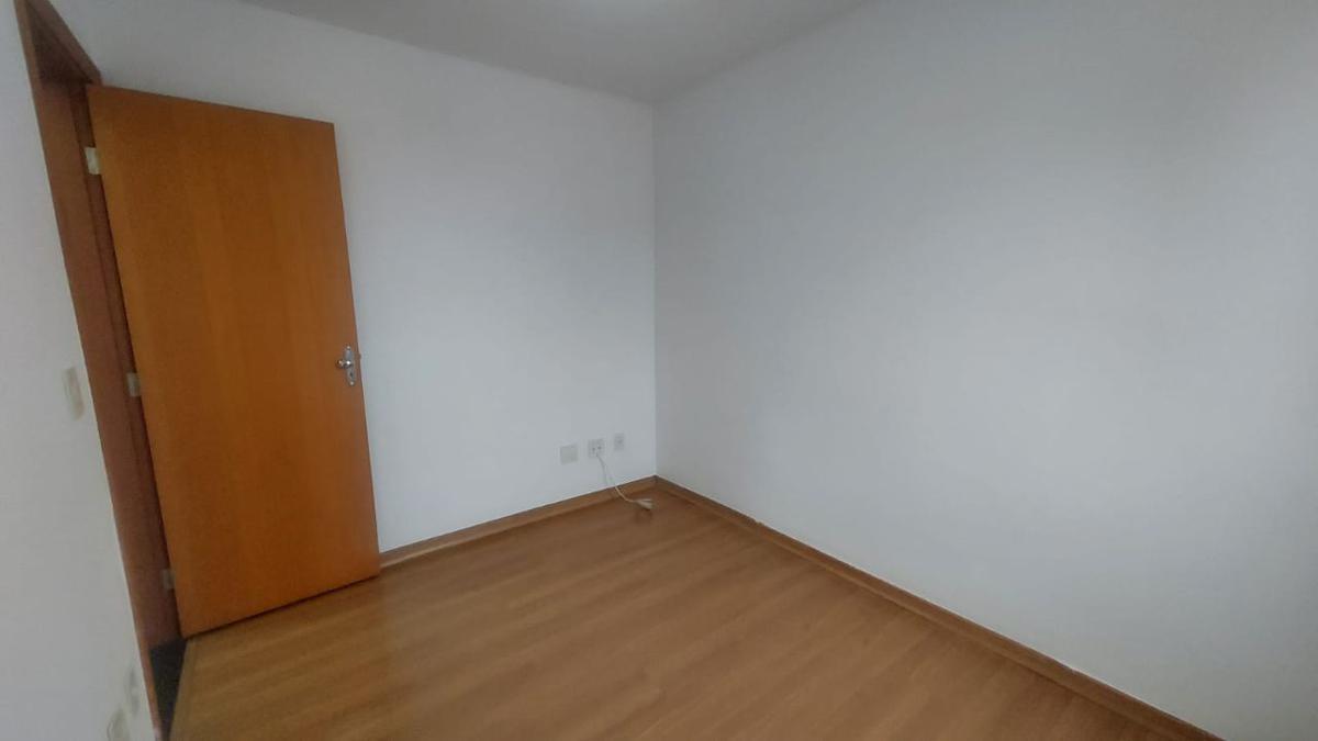 Apartamento, Palmares, 3 Quartos, 2 Vagas, 1 Suíte
