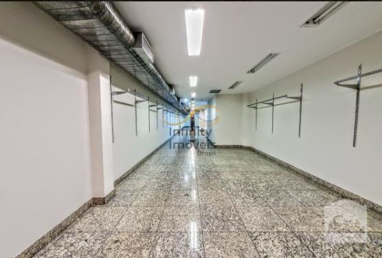 Loja, Barro Preto, 0 Quarto