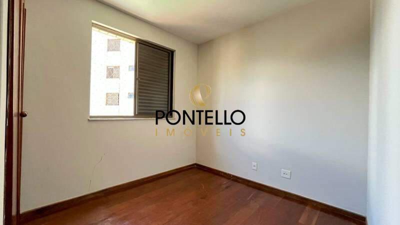 Apartamento, Cruzeiro, 4 Quartos, 2 Vagas, 1 Suíte