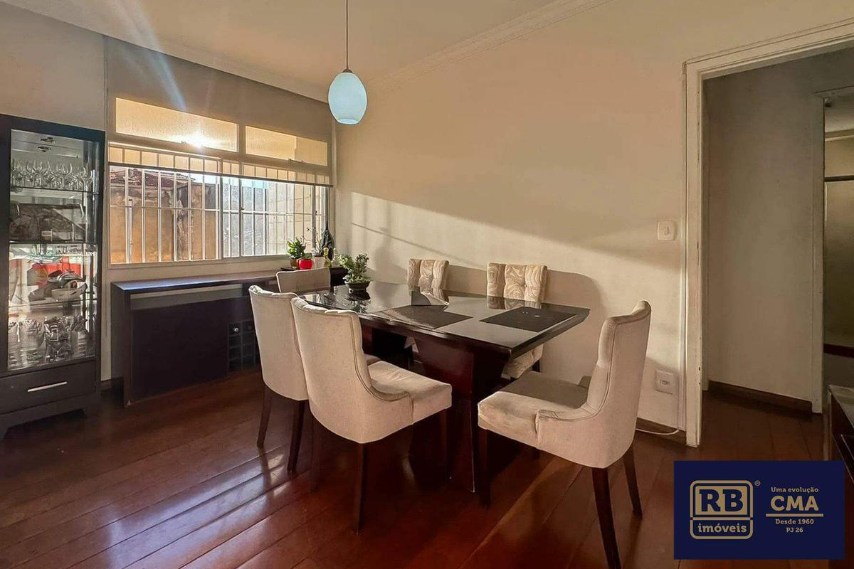 Apartamento, Gutierrez, 3 Quartos, 2 Vagas, 1 Suíte