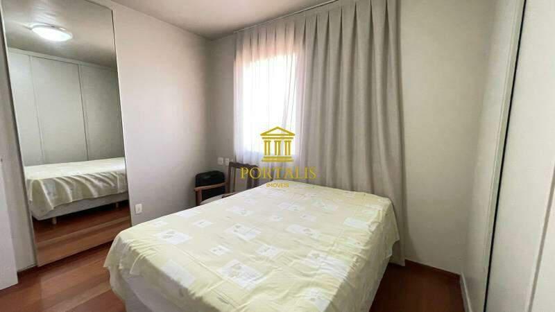 Apartamento, Savassi, 3 Quartos, 1 Vaga, 1 Suíte