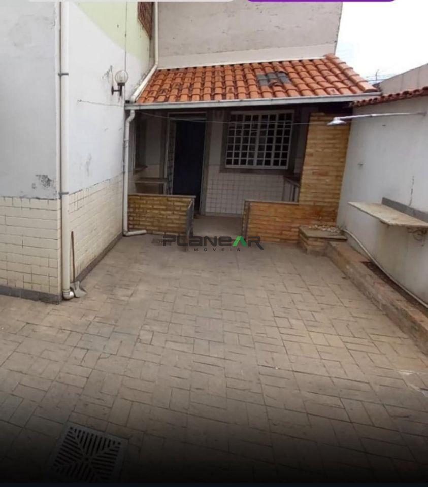 Apartamento, Novo Riacho, 3 Quartos, 1 Vaga
