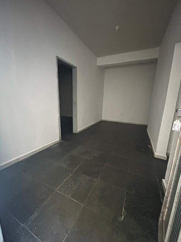 Casa, Santa Mônica, 2 Quartos, 0 Vaga