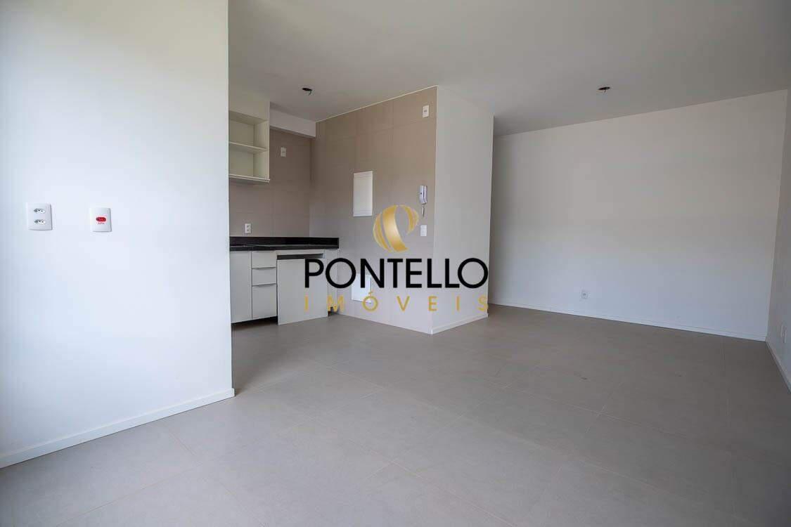 Apartamento, Buritis, 3 Quartos, 2 Vagas, 1 Suíte