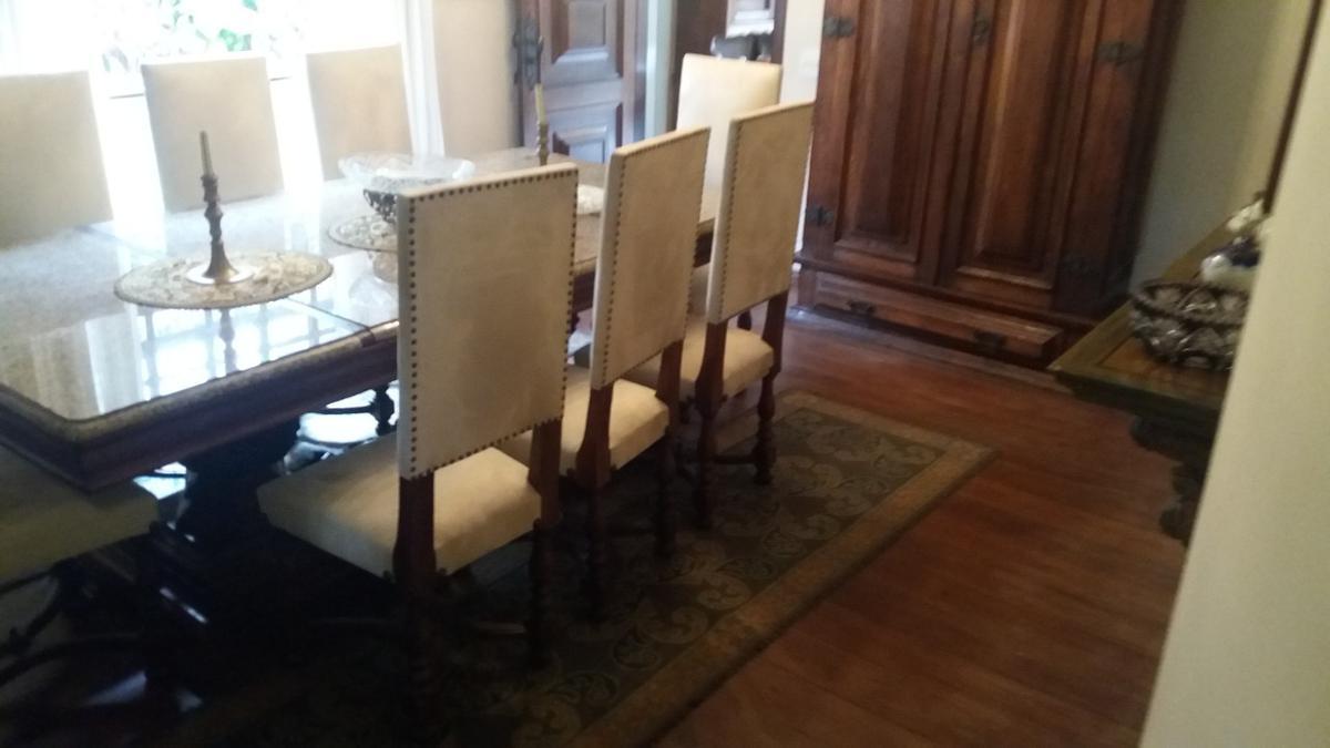 Casa, Bandeirantes (pampulha), 4 Quartos, 8 Vagas, 2 Suítes