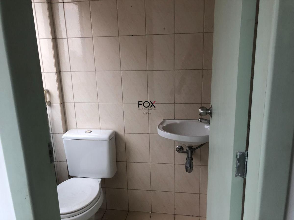Sala, Santa Lúcia, 0 Quarto, 1 Vaga