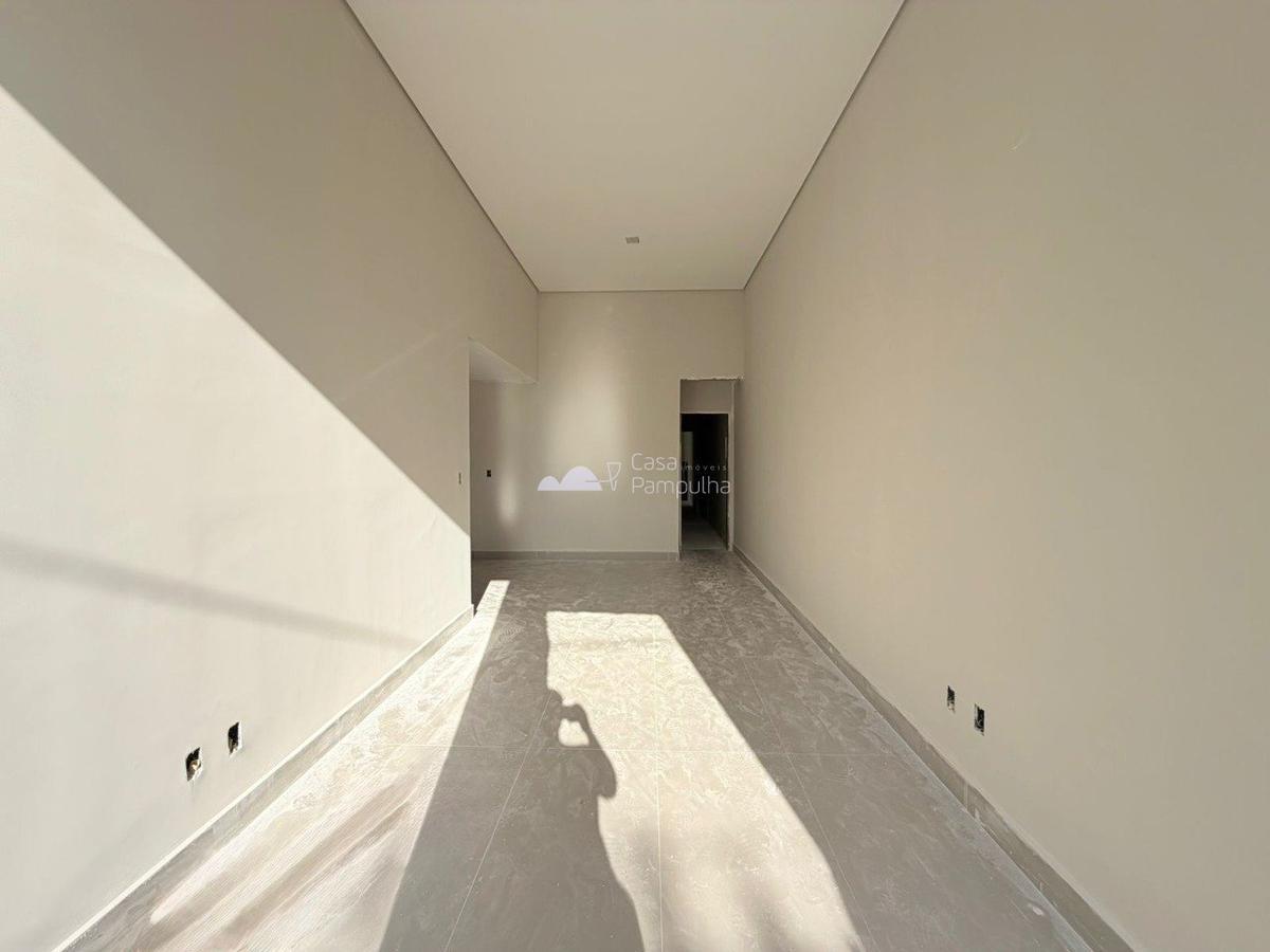 Casa, Rio Branco, 3 Quartos, 3 Vagas, 3 Suítes