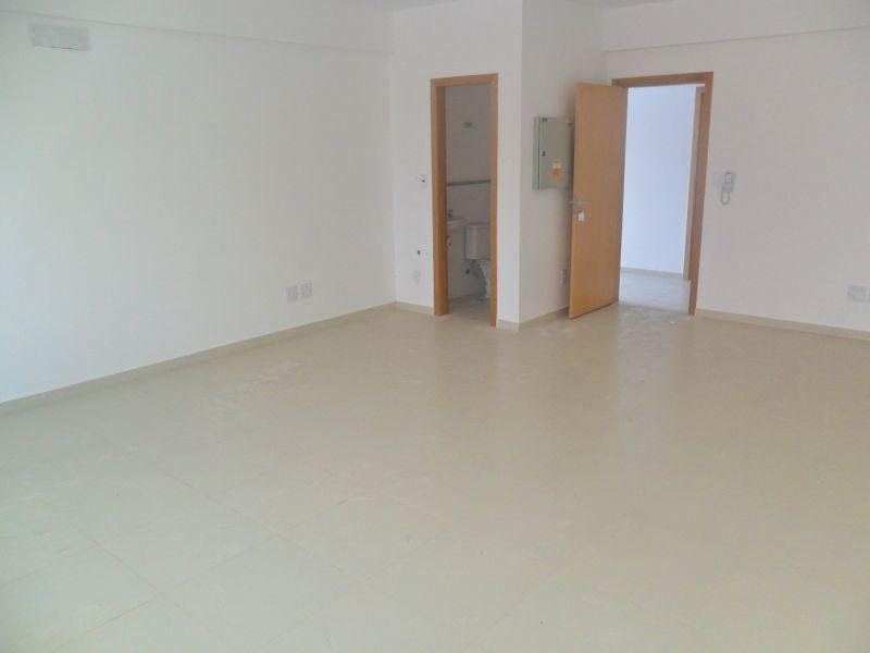 Sala, Palmares, 0 Quarto, 0 Vaga