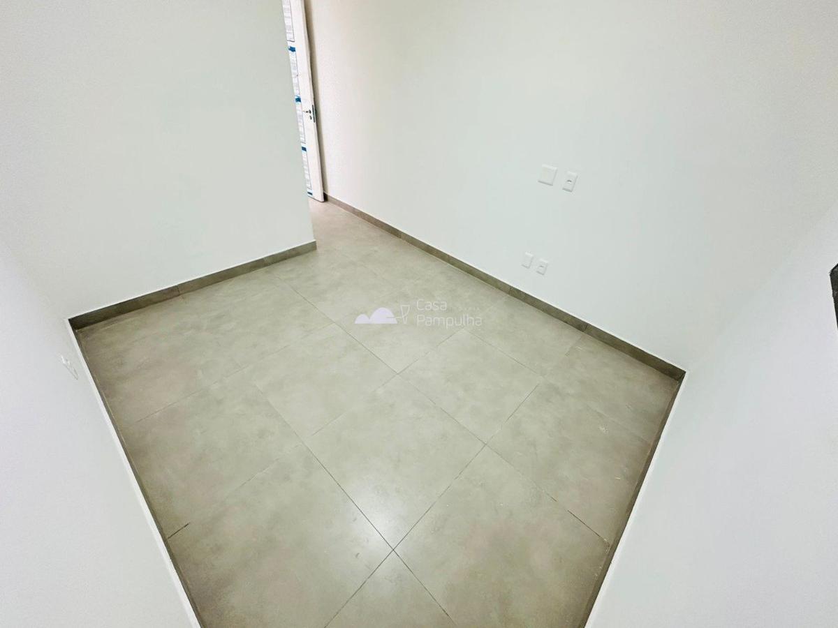 Casa, Canaã, 2 Quartos, 1 Vaga, 2 Suítes