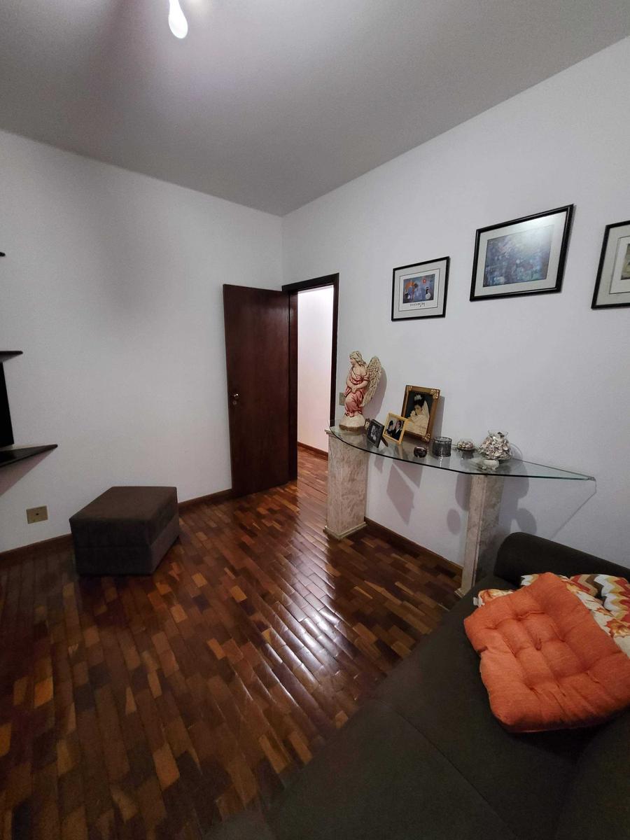 Cobertura, Palmares, 3 Quartos, 2 Vagas, 1 Suíte